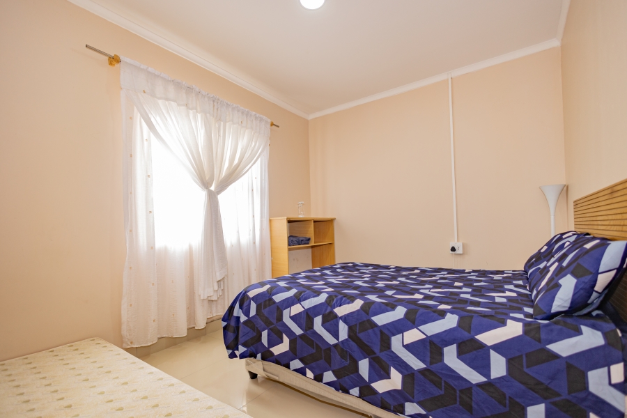 7 Bedroom Property for Sale in Parow Valley Western Cape